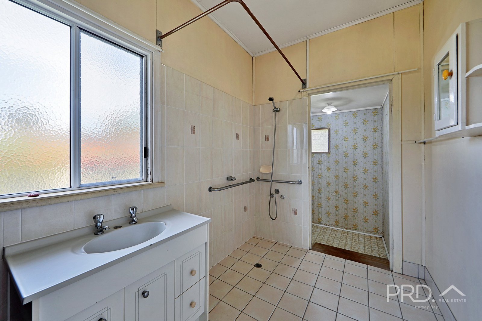 45 Bideford Street TORQUAY 18