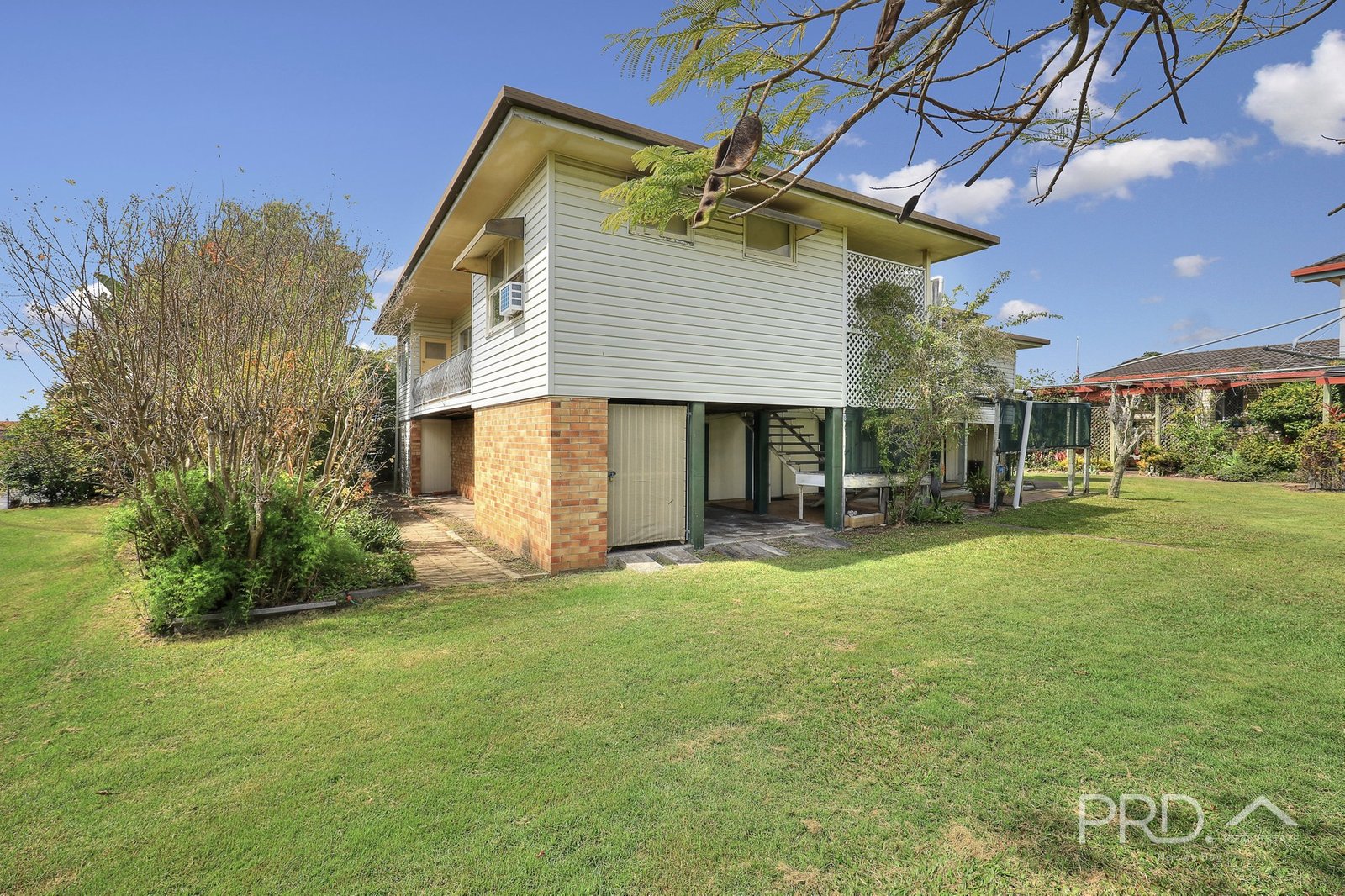 45 Bideford Street TORQUAY 19