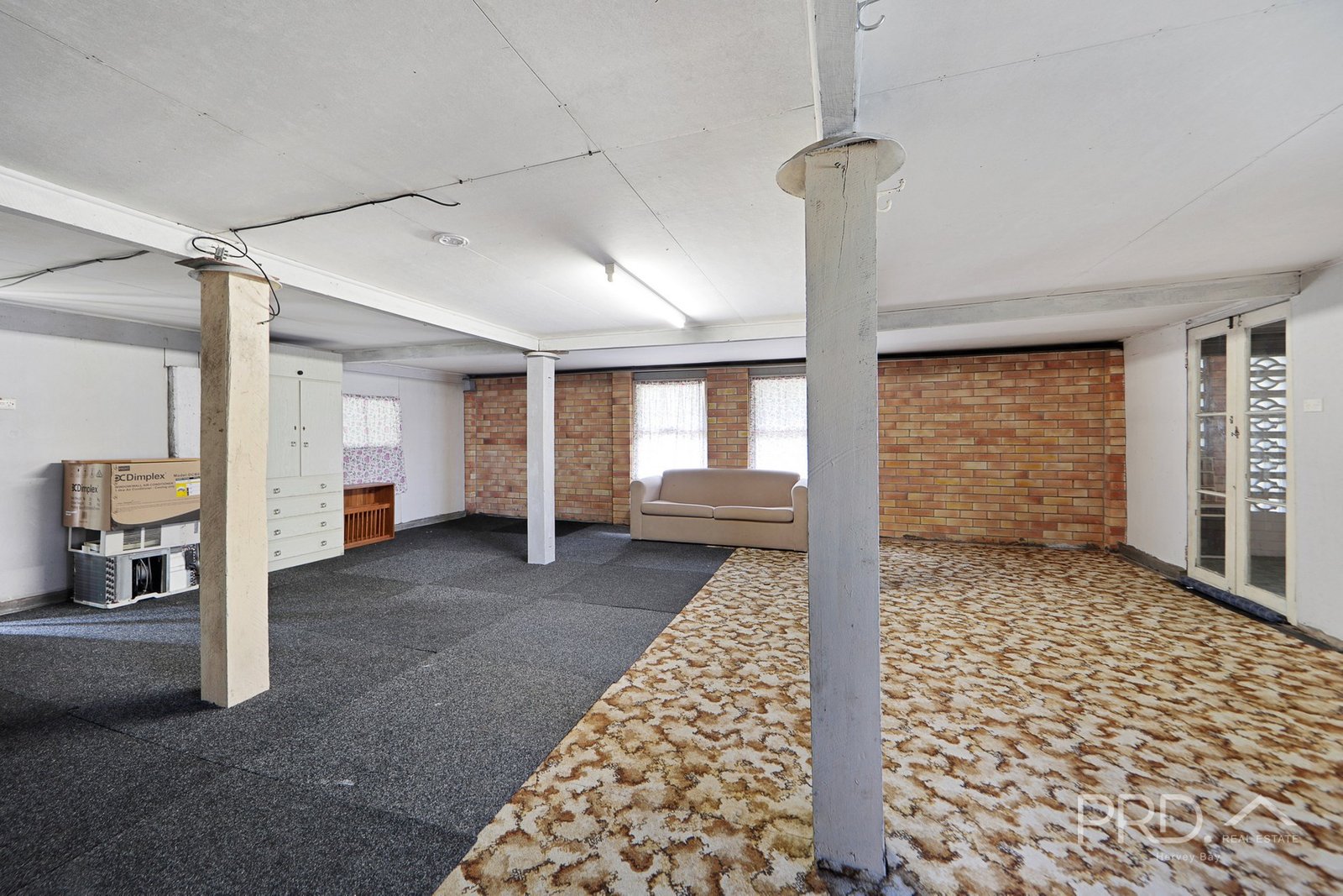 45 Bideford Street TORQUAY 20