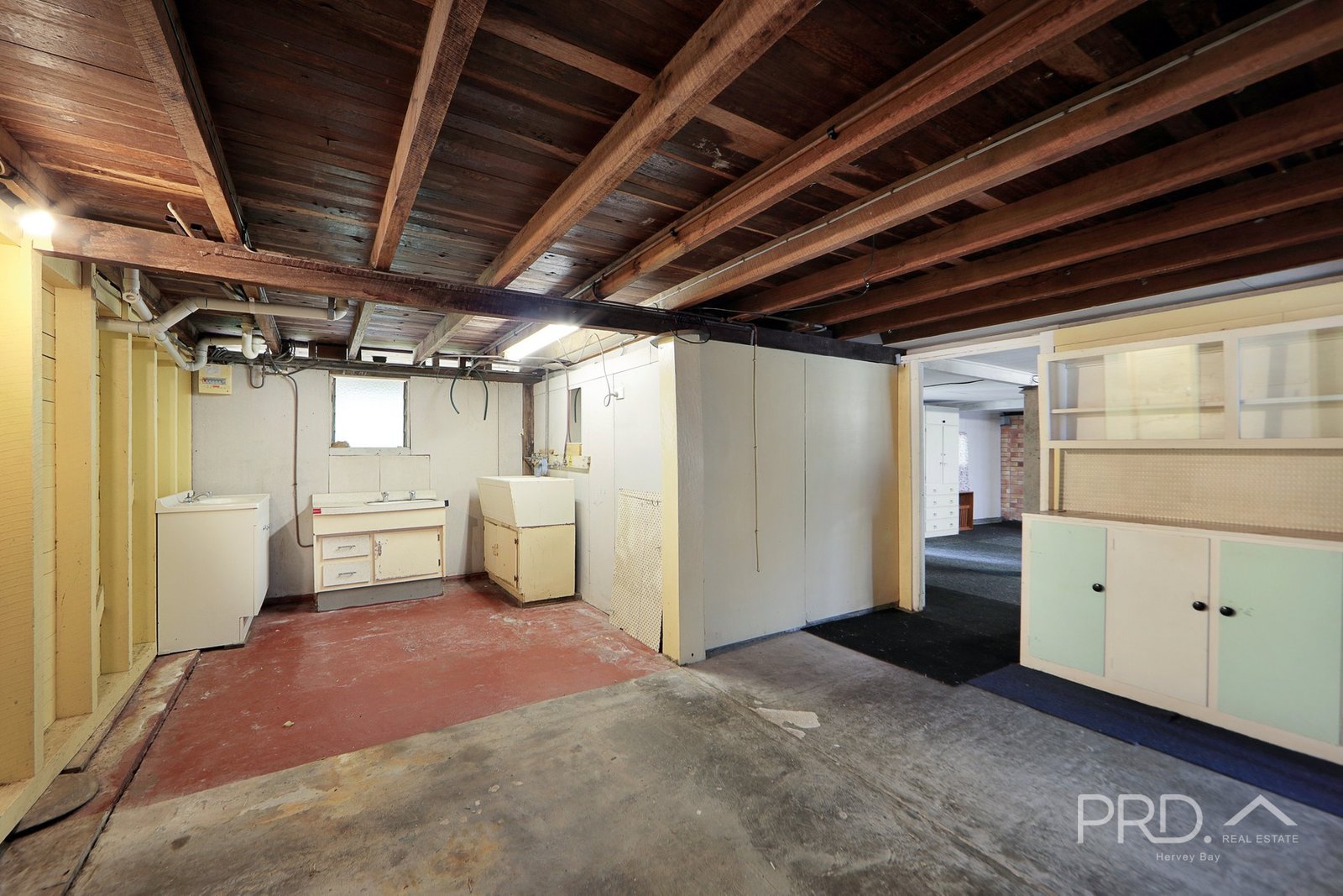 45 Bideford Street TORQUAY 21