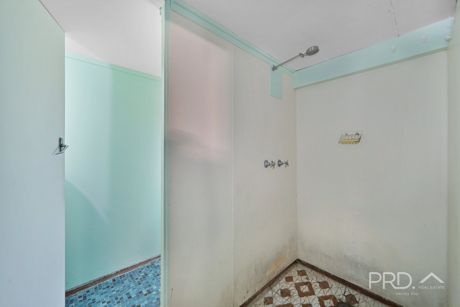 45 Bideford Street TORQUAY 22