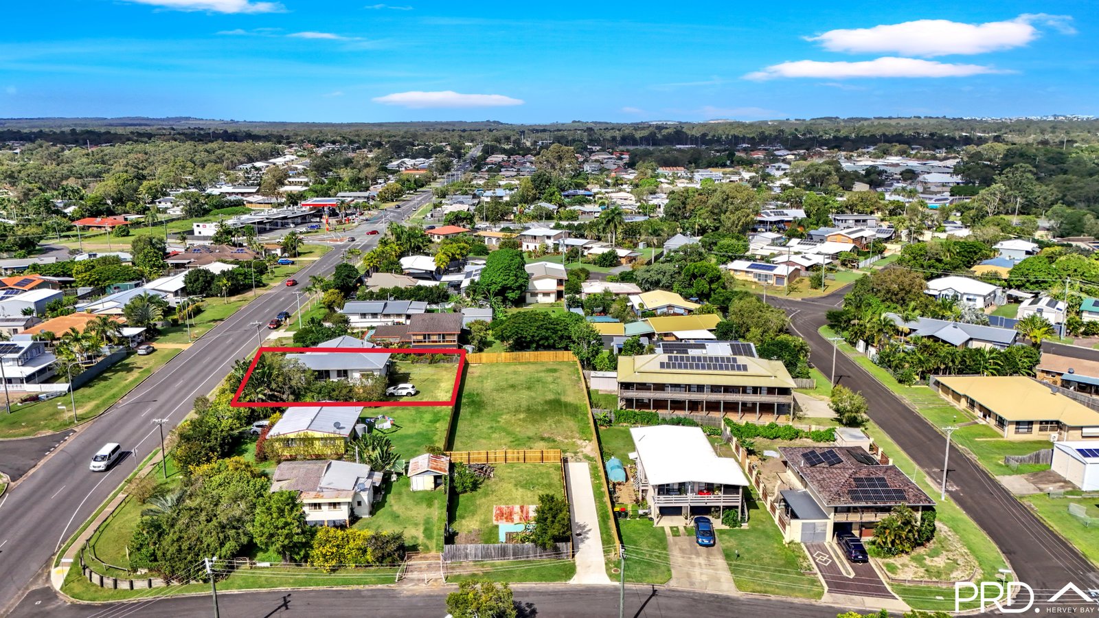 45 Bideford Street TORQUAY 23