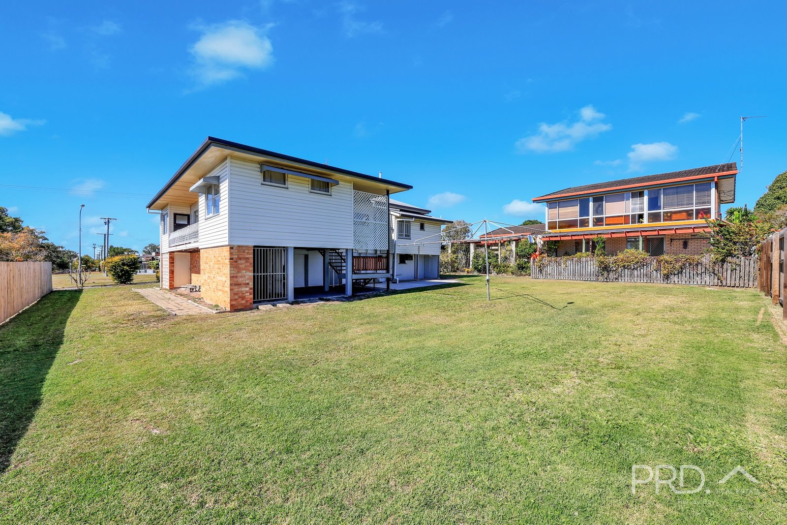 45 Bideford Street TORQUAY 2