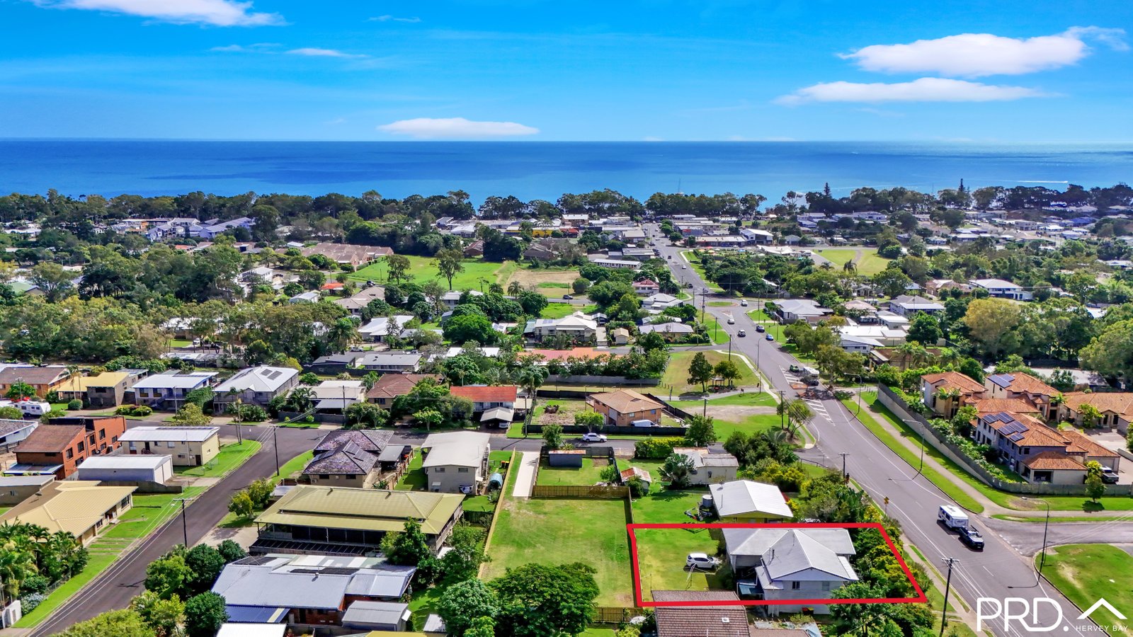 45 Bideford Street TORQUAY 3