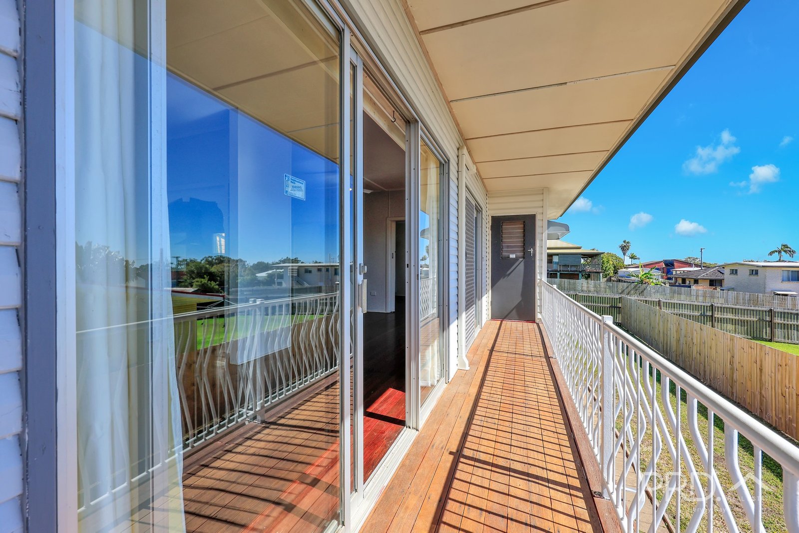 45 Bideford Street TORQUAY 15