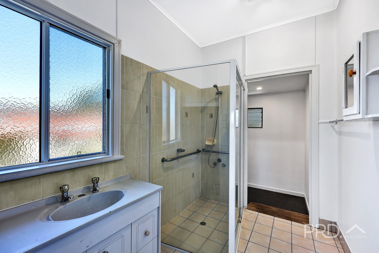 45 Bideford Street TORQUAY 16