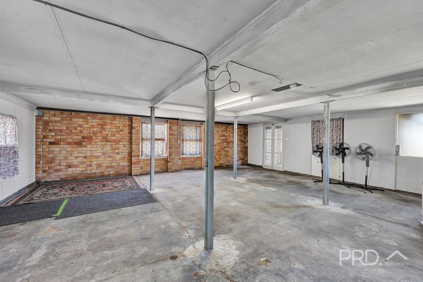 45 Bideford Street TORQUAY 20