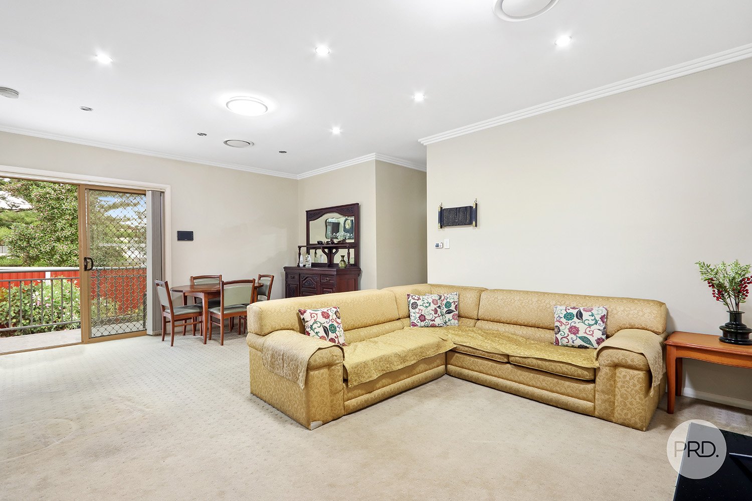 45 Blackshaw Avenue MORTDALE 3