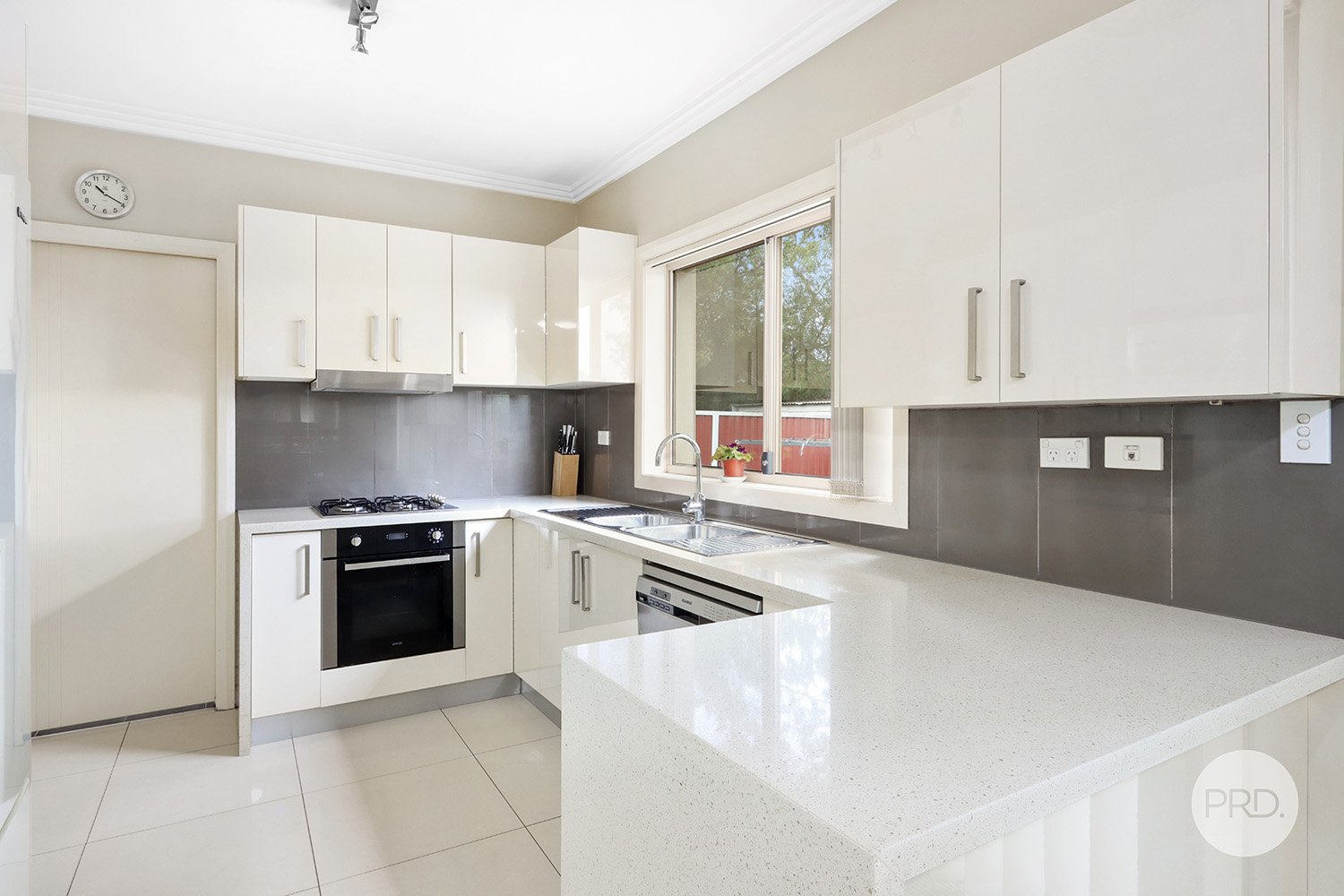 45 Blackshaw Avenue MORTDALE 4