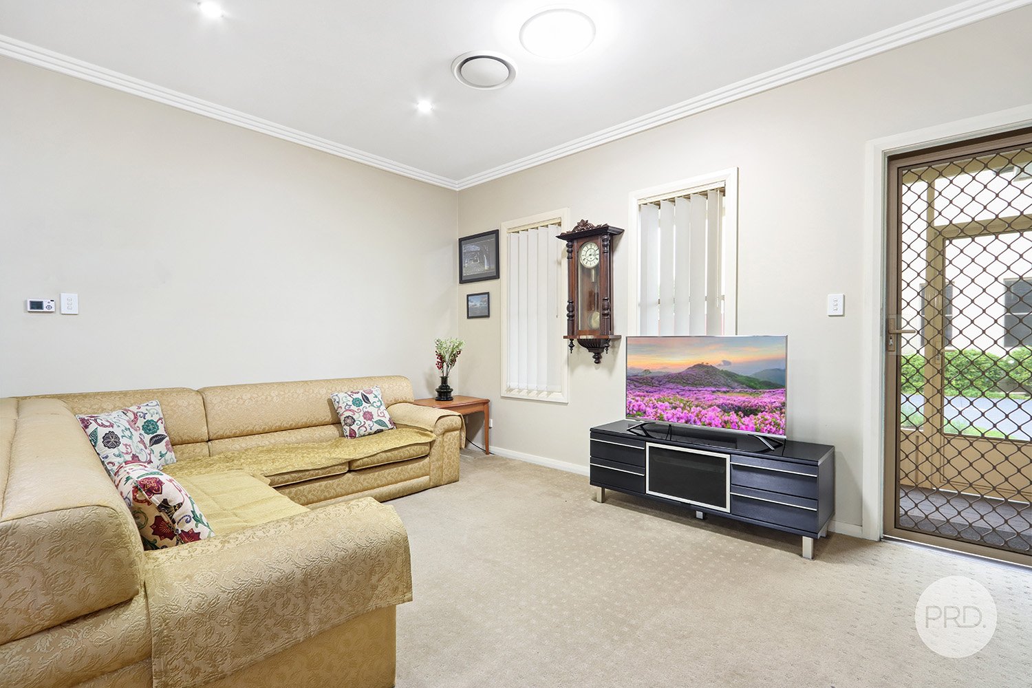 45 Blackshaw Avenue MORTDALE 5