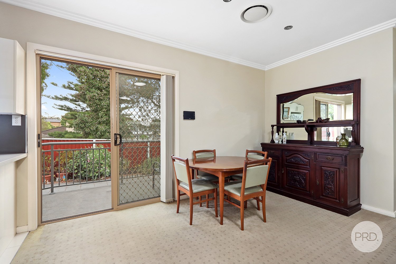 45 Blackshaw Avenue MORTDALE 6