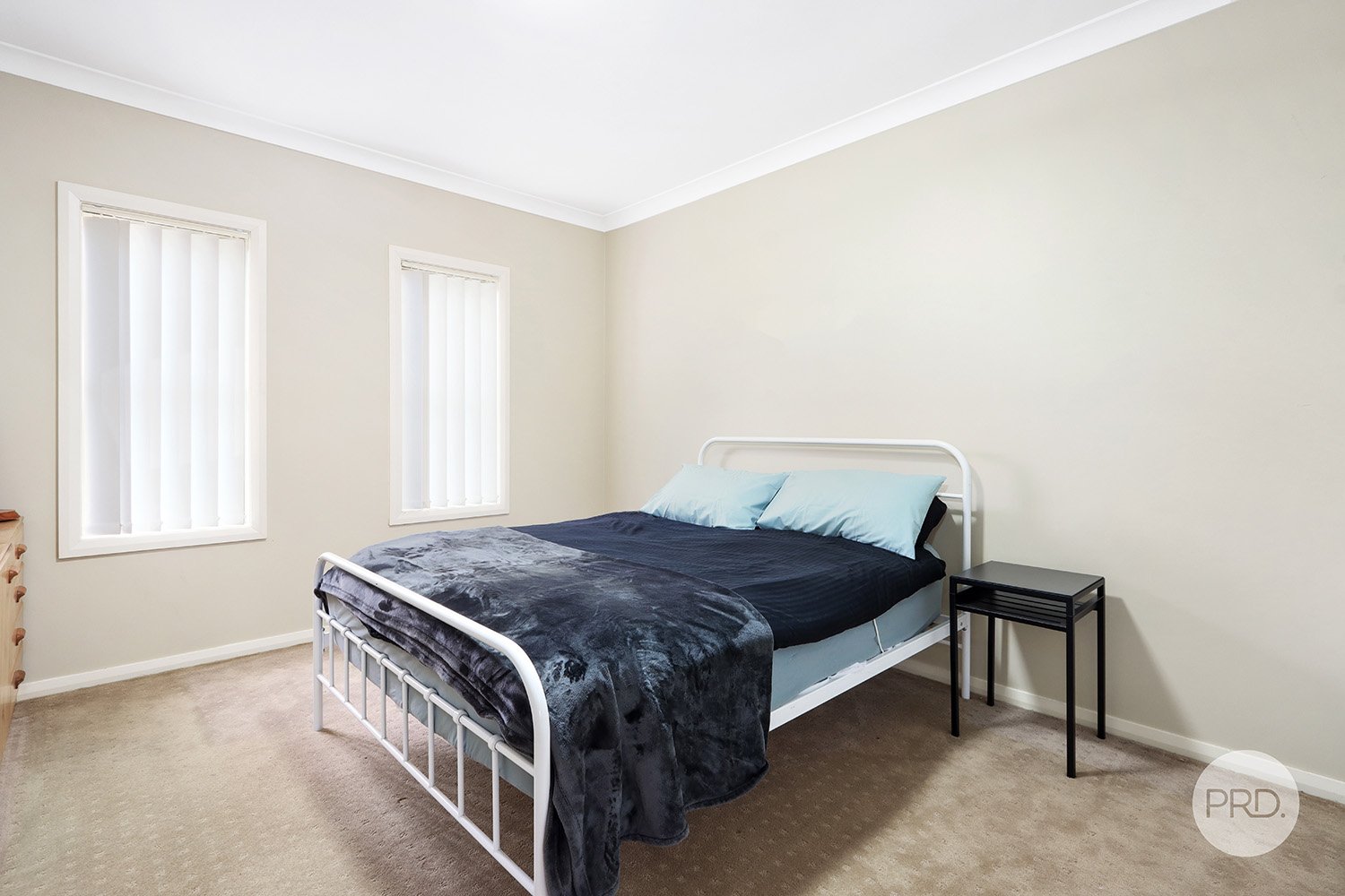 45 Blackshaw Avenue MORTDALE 7