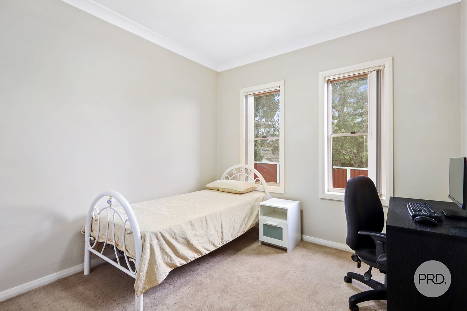 45 Blackshaw Avenue MORTDALE 8