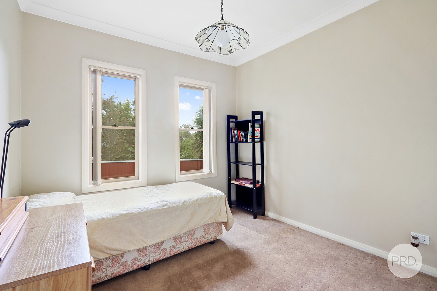 45 Blackshaw Avenue MORTDALE 9