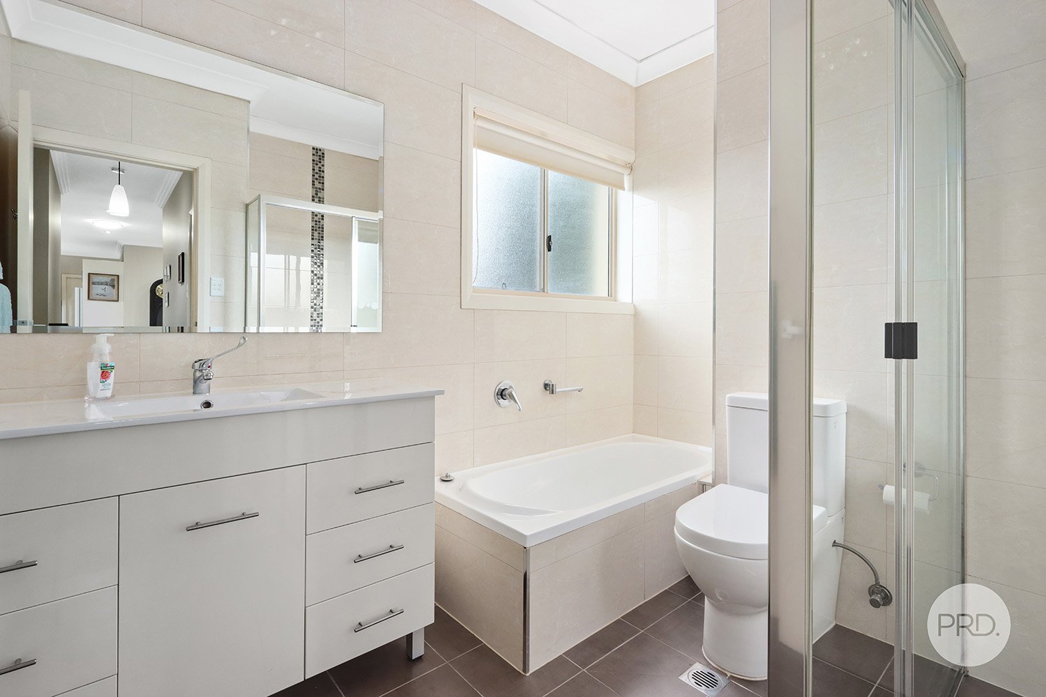 45 Blackshaw Avenue MORTDALE 10