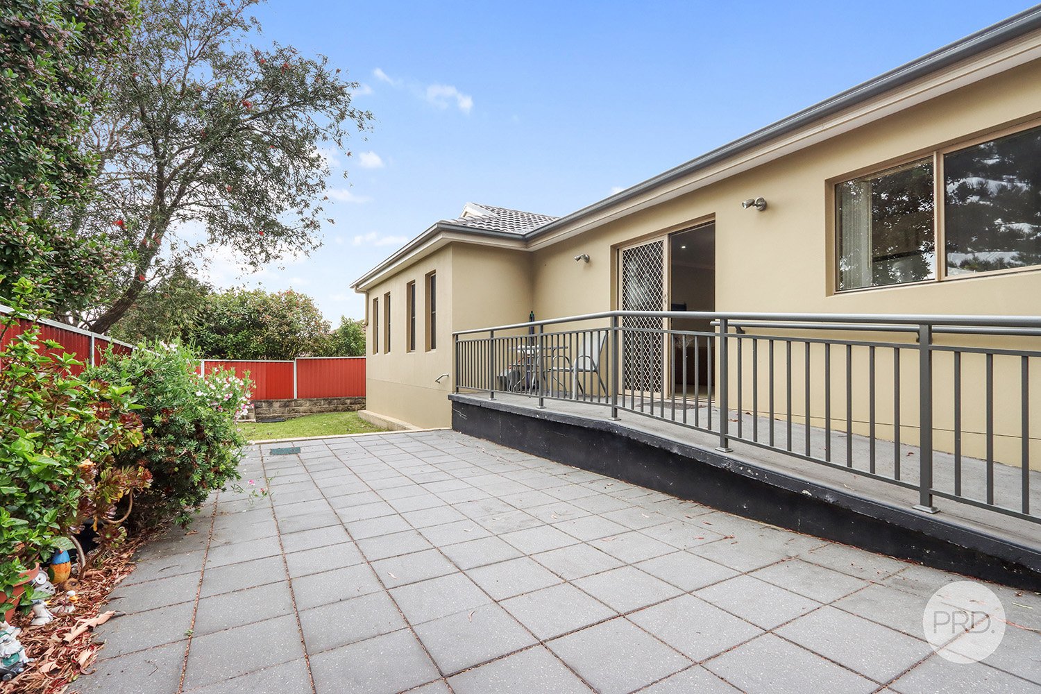 45 Blackshaw Avenue MORTDALE 12