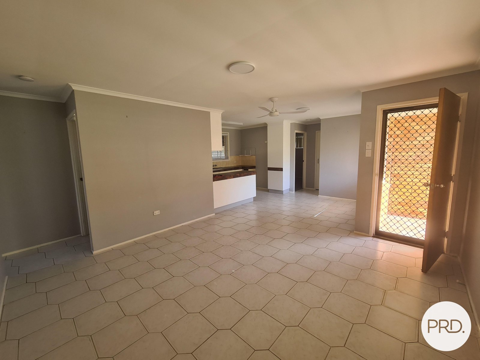 45 Blomfield Street MIRIAM VALE 3
