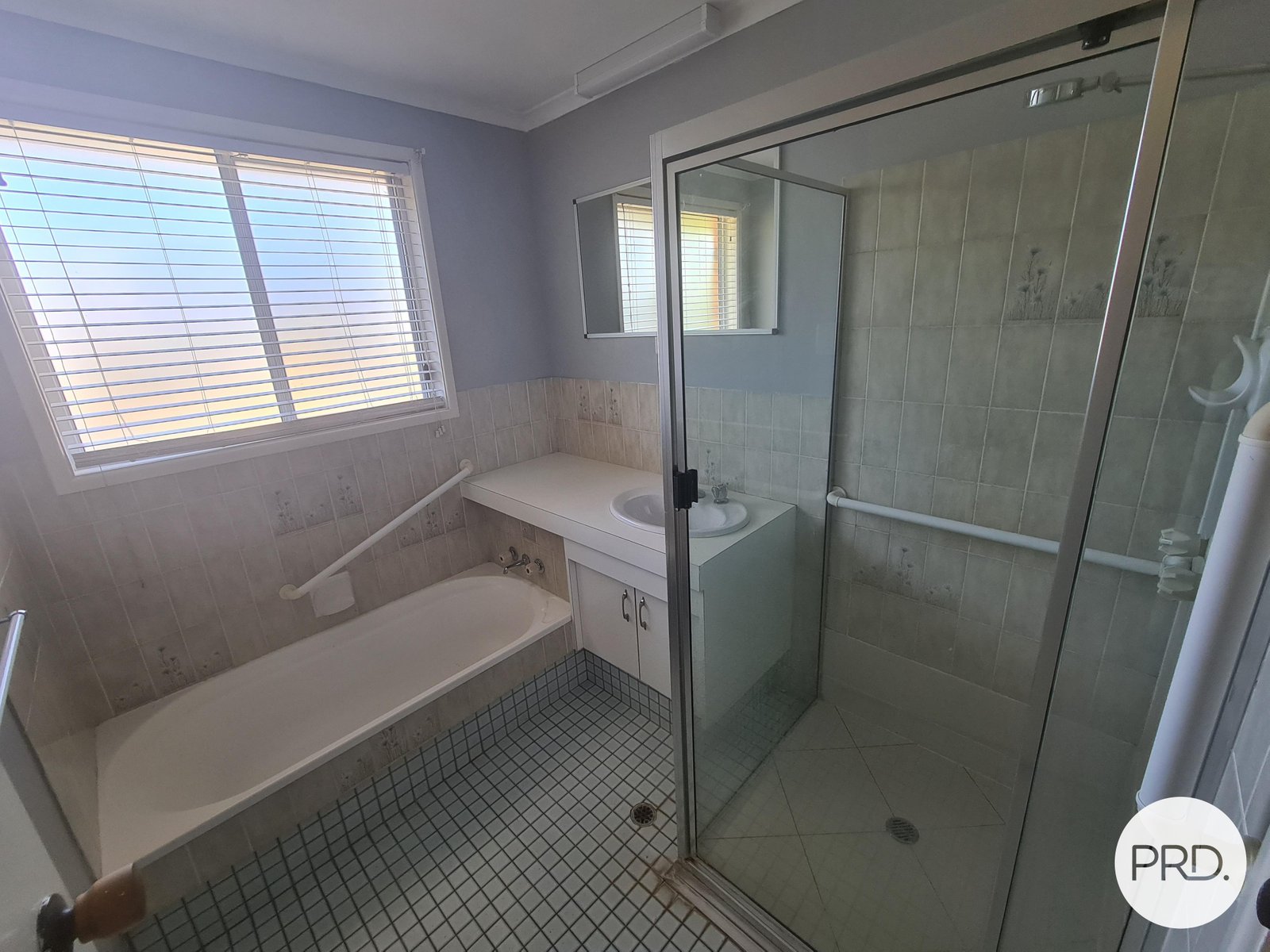 45 Blomfield Street MIRIAM VALE 4