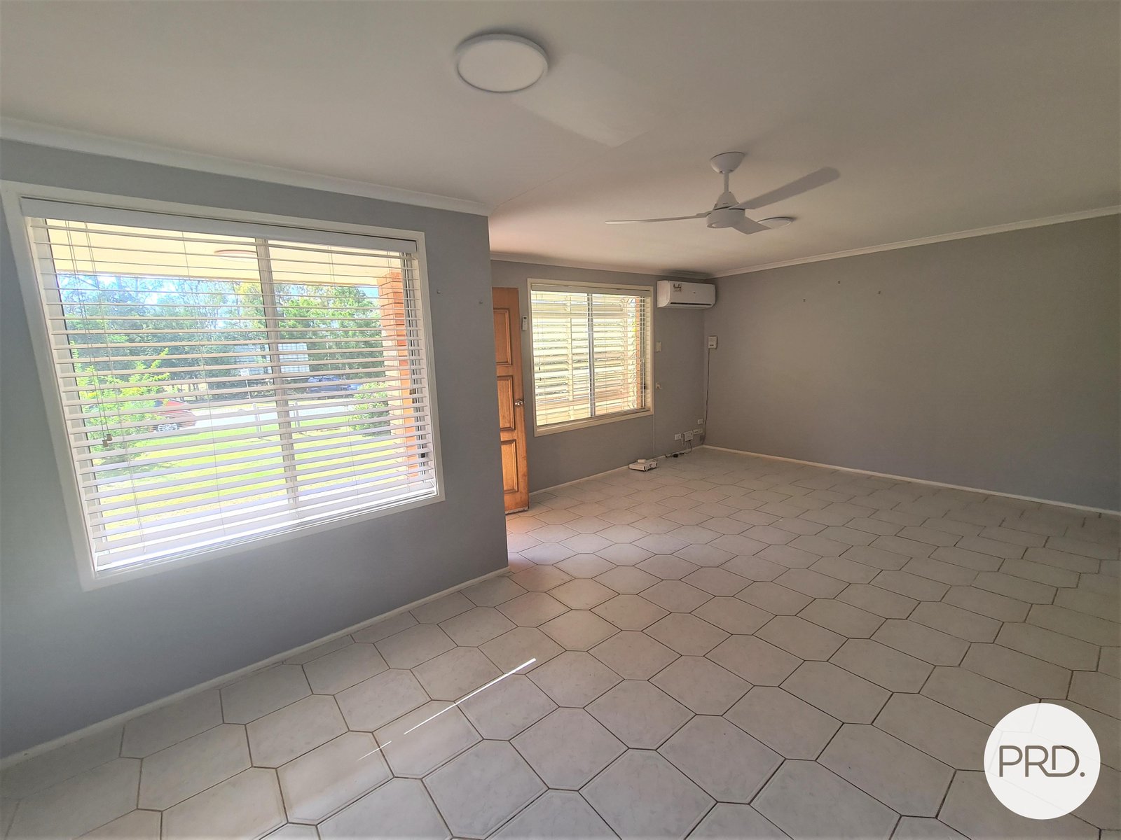 45 Blomfield Street MIRIAM VALE 5