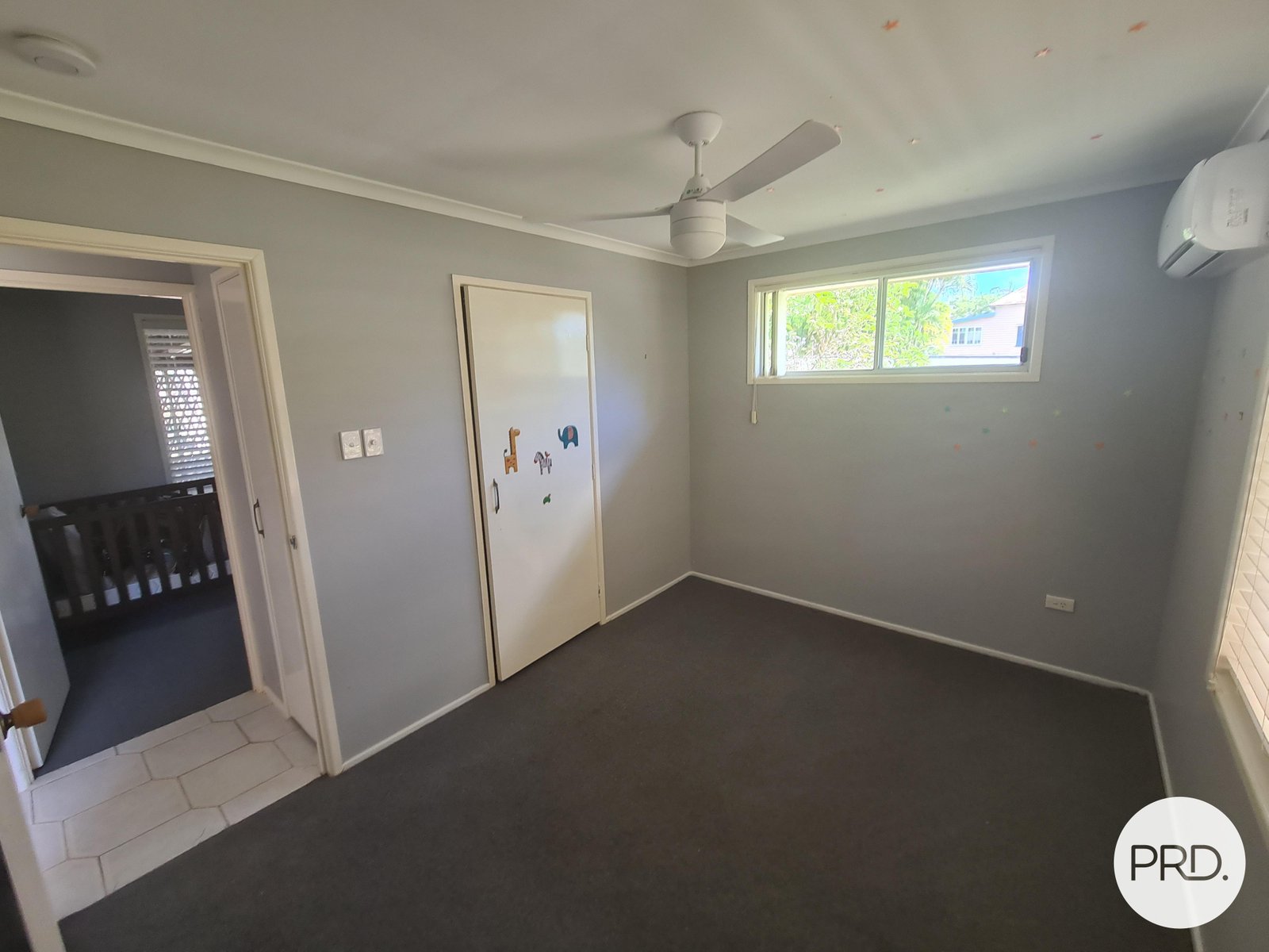 45 Blomfield Street MIRIAM VALE 6