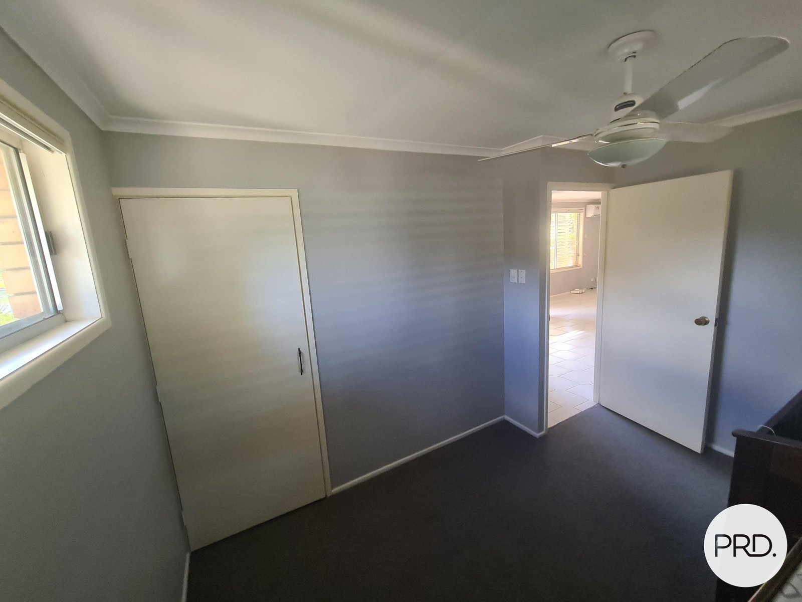 45 Blomfield Street MIRIAM VALE 7