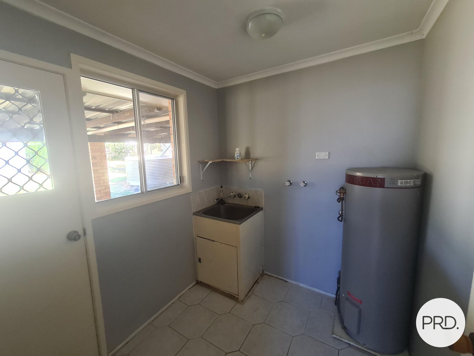 45 Blomfield Street MIRIAM VALE 8