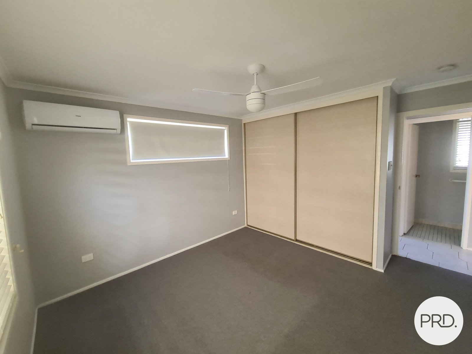 45 Blomfield Street MIRIAM VALE 10