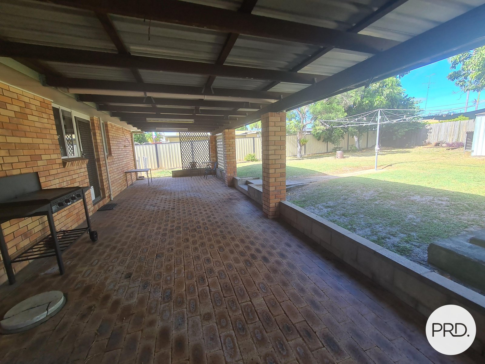 45 Blomfield Street MIRIAM VALE 11