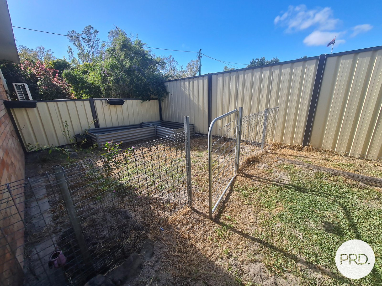 45 Blomfield Street MIRIAM VALE 12