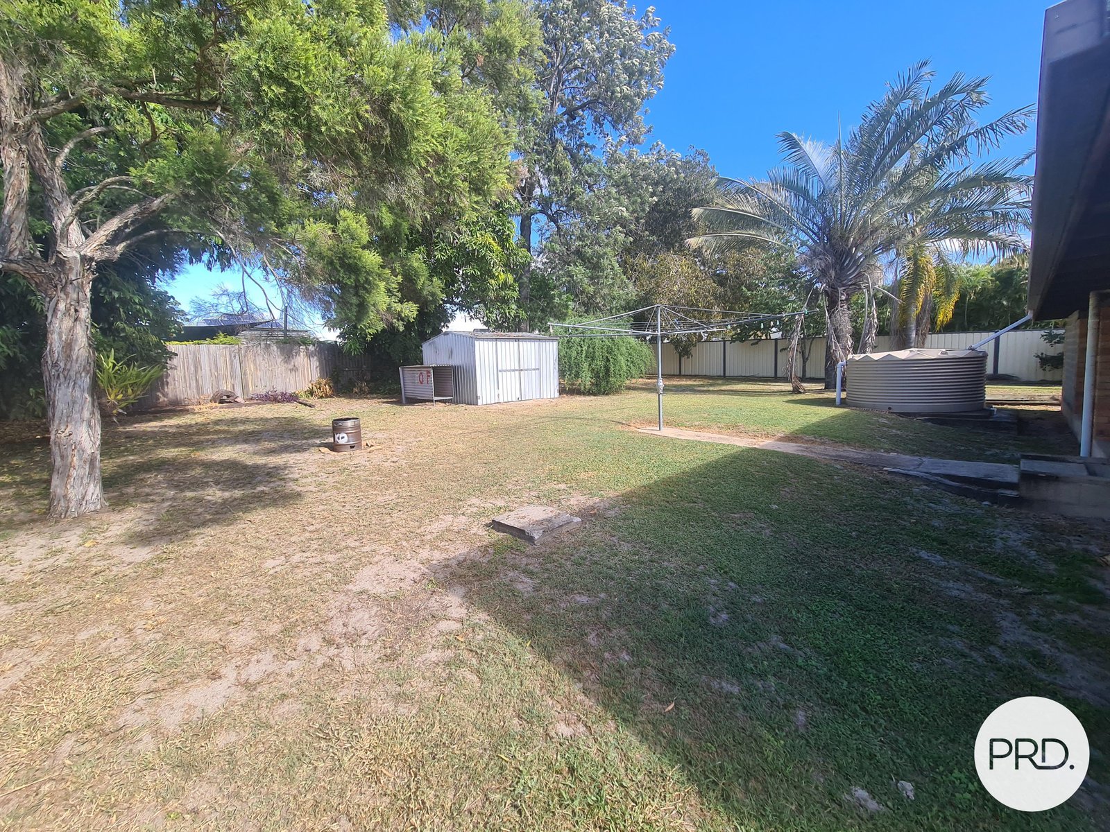 45 Blomfield Street MIRIAM VALE 13