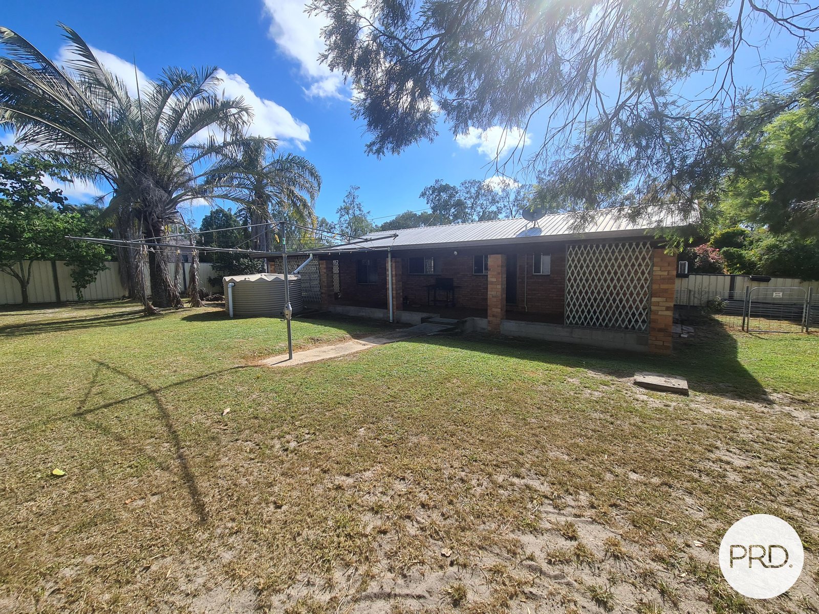 45 Blomfield Street MIRIAM VALE 14