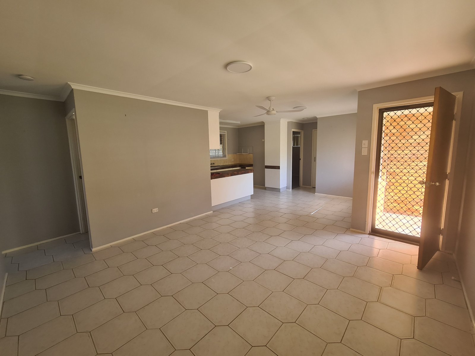 45 BLOMFIELD Street MIRIAM VALE 3