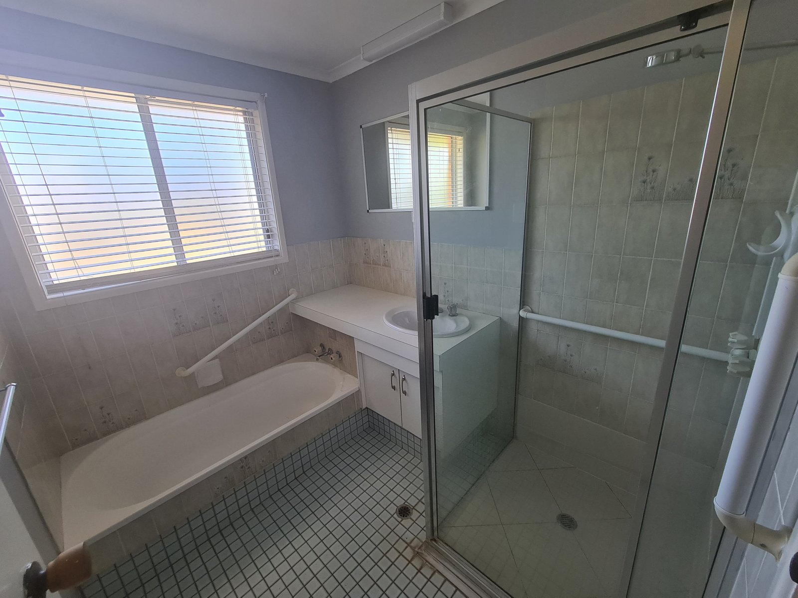 45 BLOMFIELD Street MIRIAM VALE 4