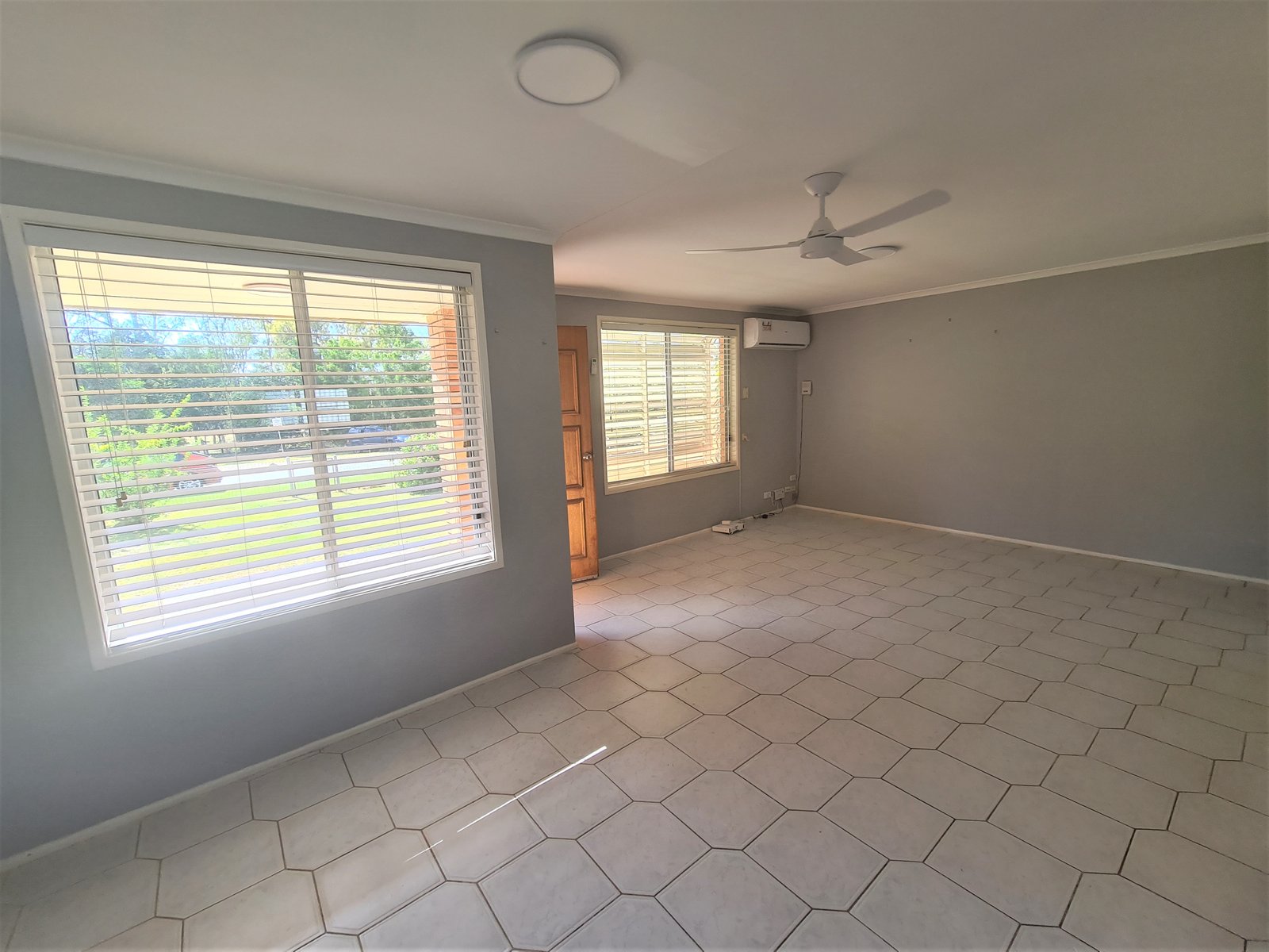 45 BLOMFIELD Street MIRIAM VALE 5