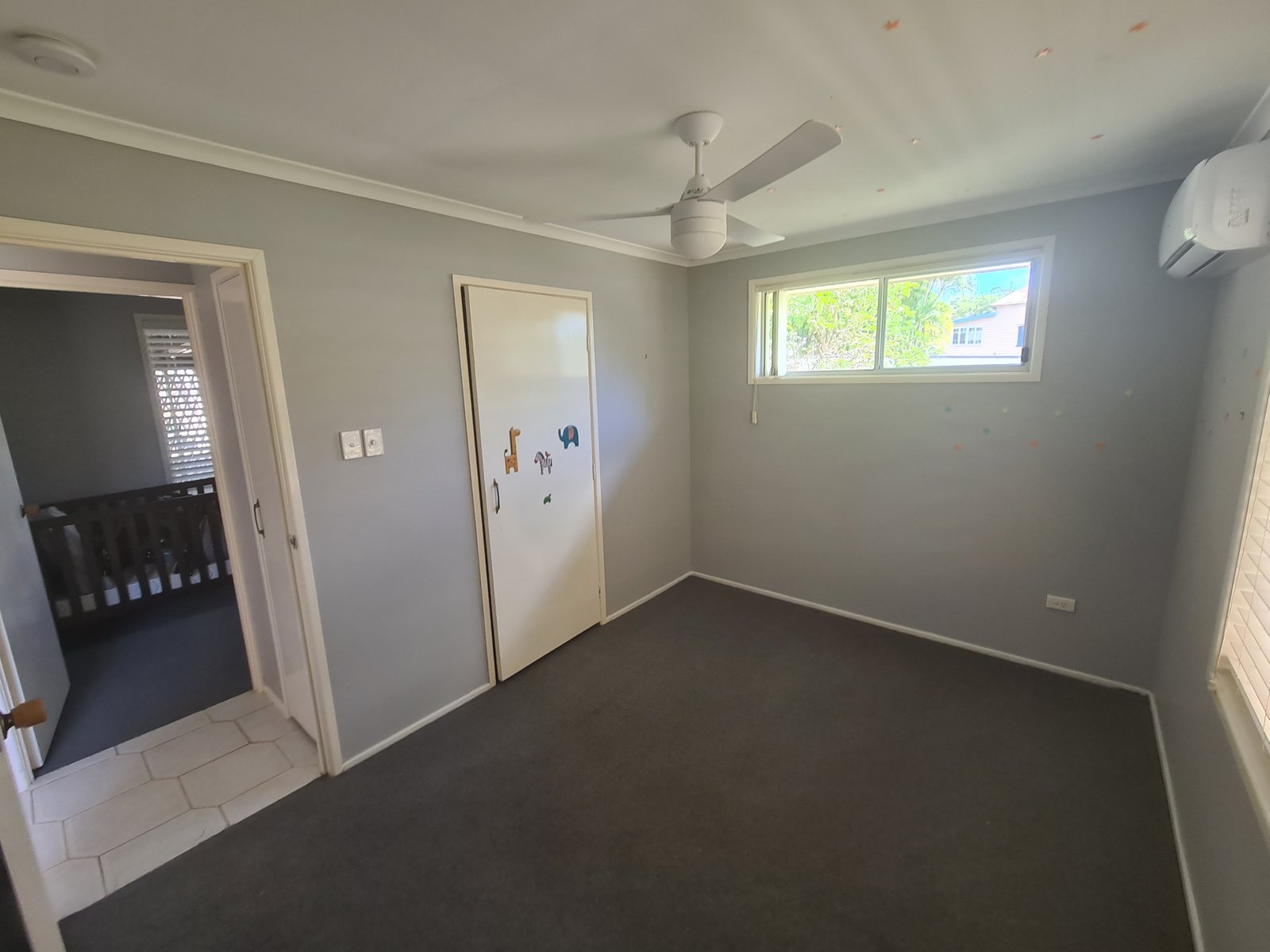 45 BLOMFIELD Street MIRIAM VALE 6