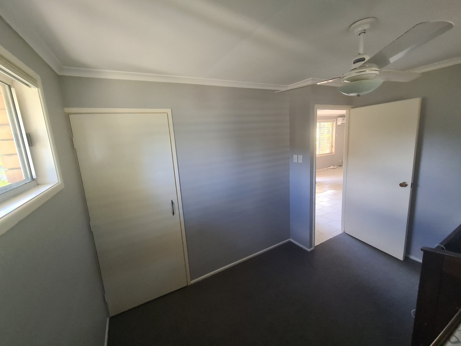 45 BLOMFIELD Street MIRIAM VALE 7