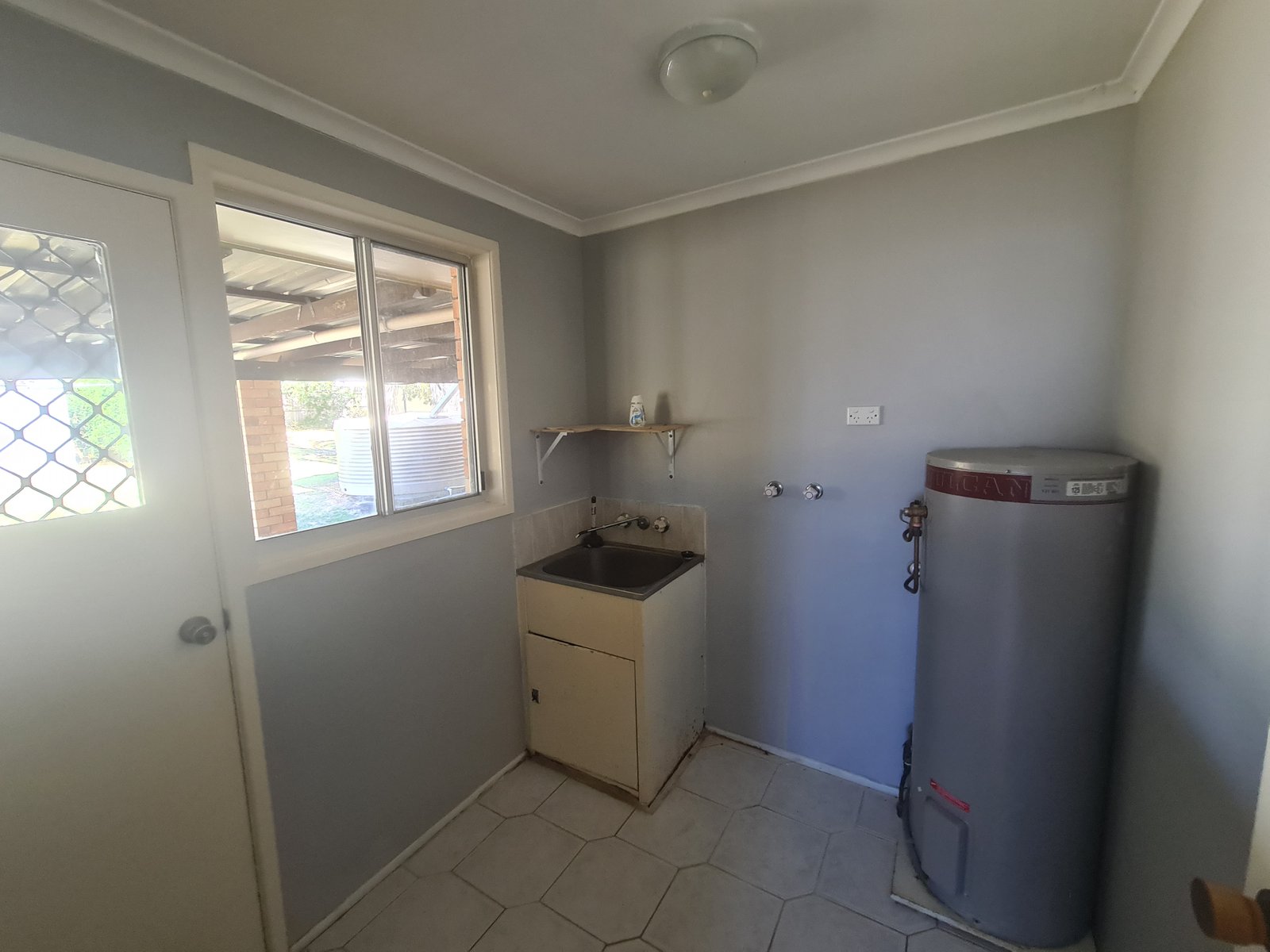 45 BLOMFIELD Street MIRIAM VALE 8