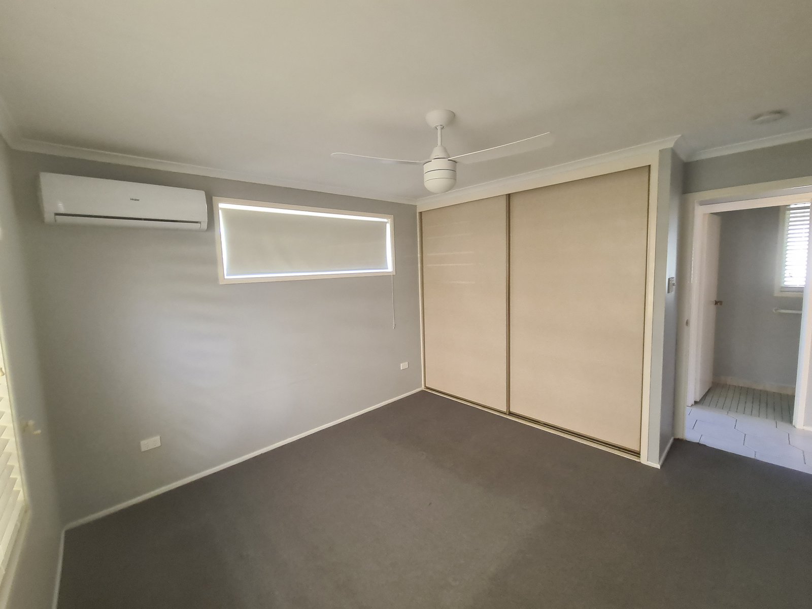 45 BLOMFIELD Street MIRIAM VALE 10