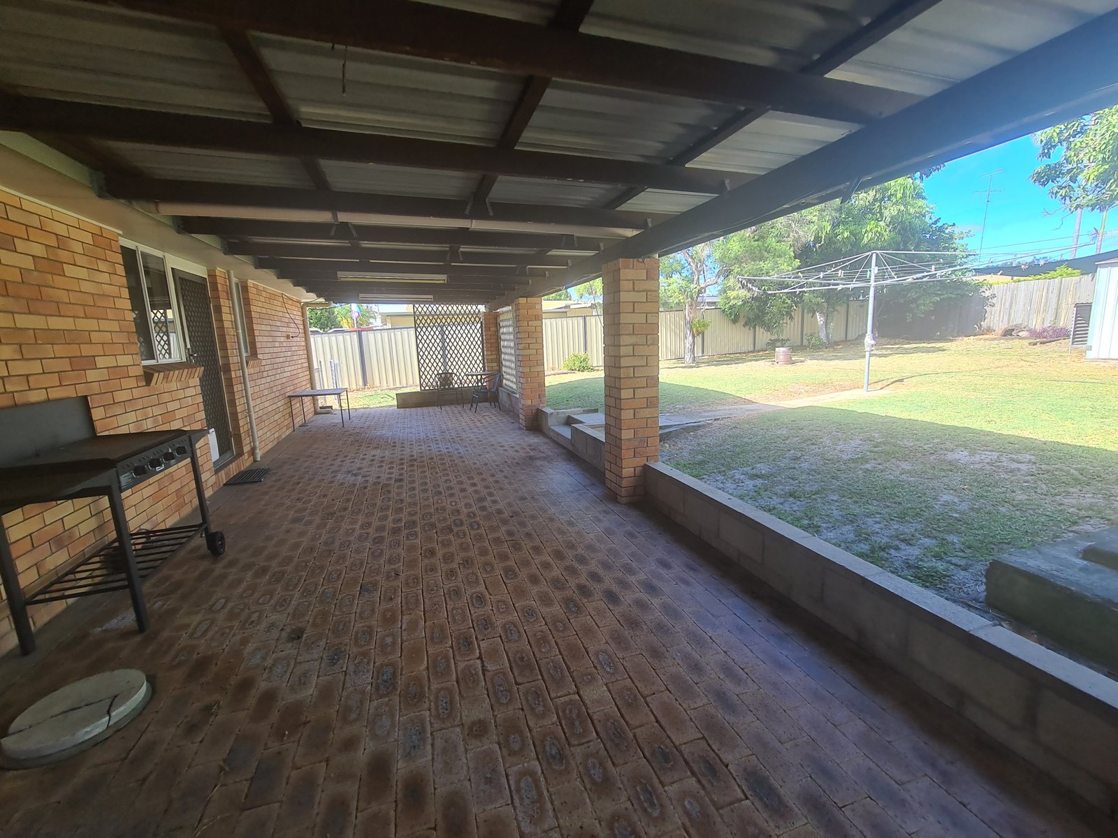 45 BLOMFIELD Street MIRIAM VALE 11