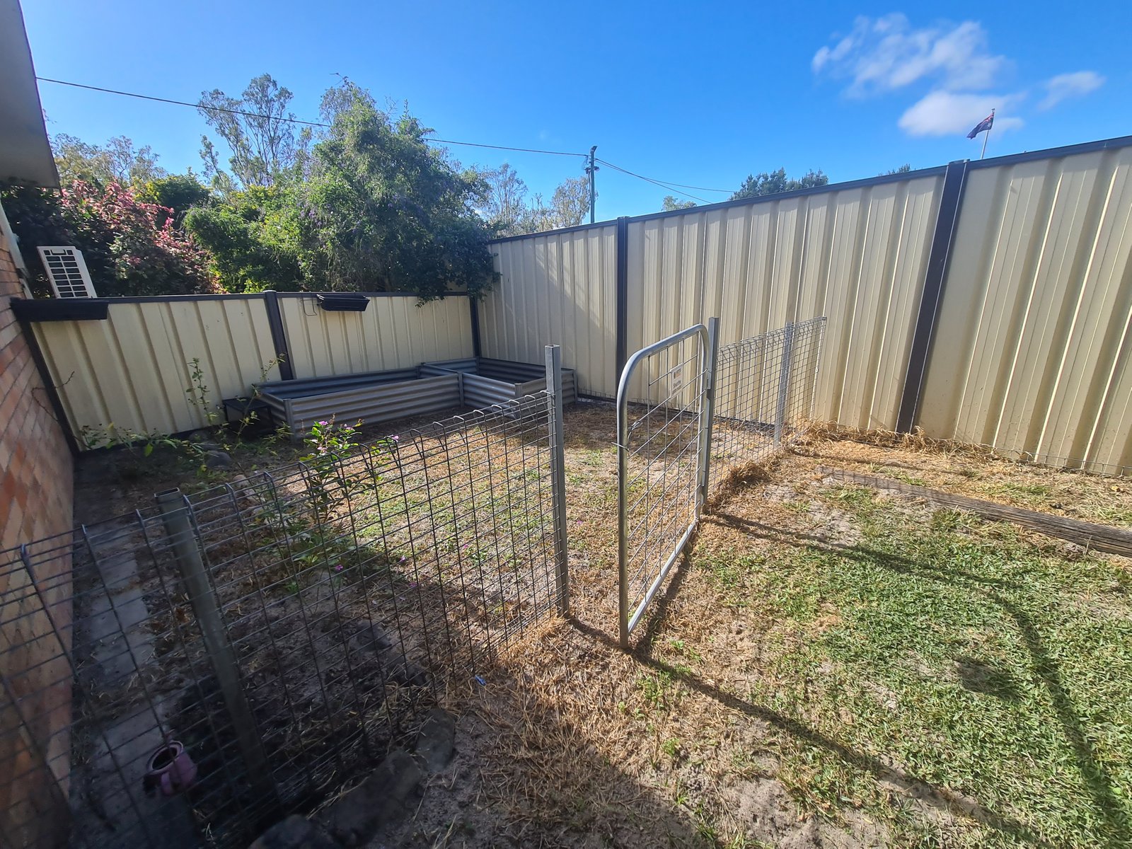 45 BLOMFIELD Street MIRIAM VALE 12