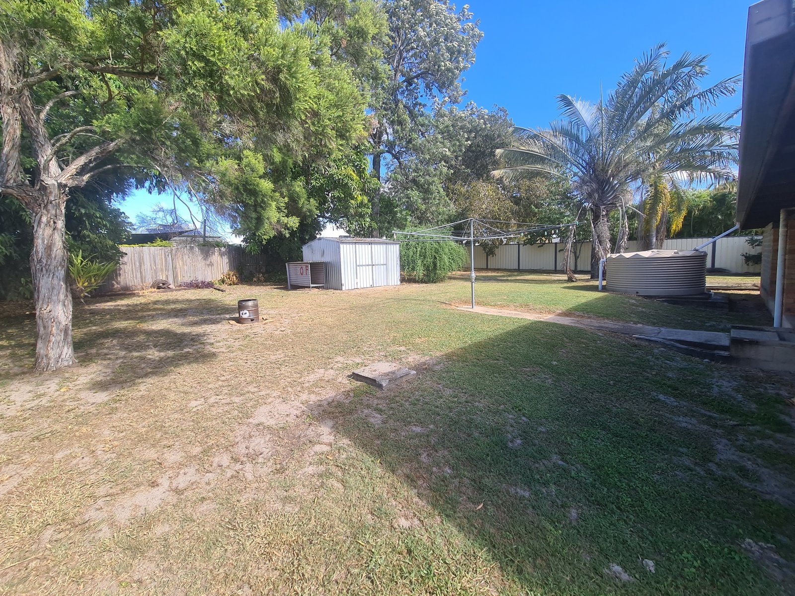 45 BLOMFIELD Street MIRIAM VALE 13