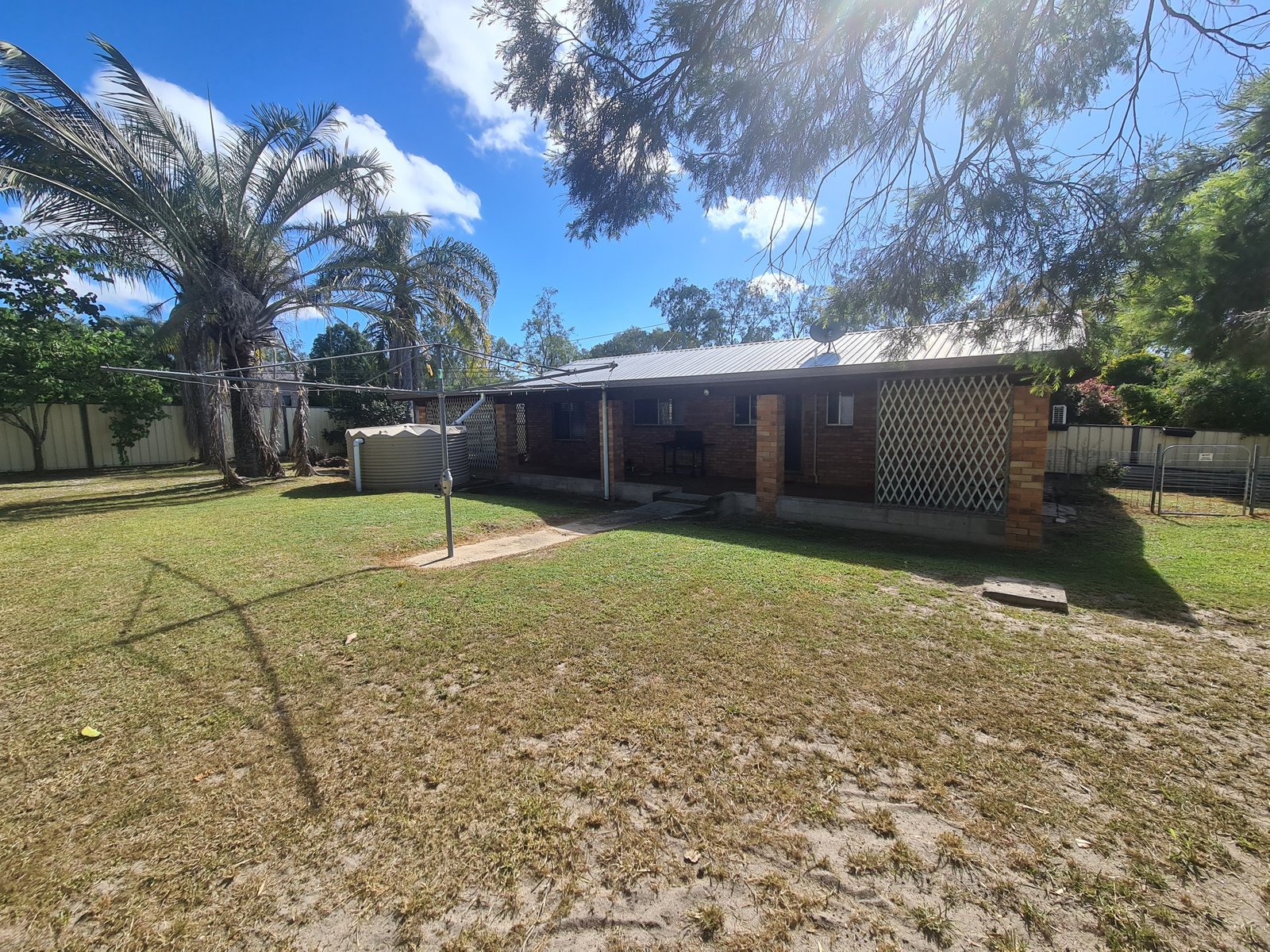 45 BLOMFIELD Street MIRIAM VALE 14