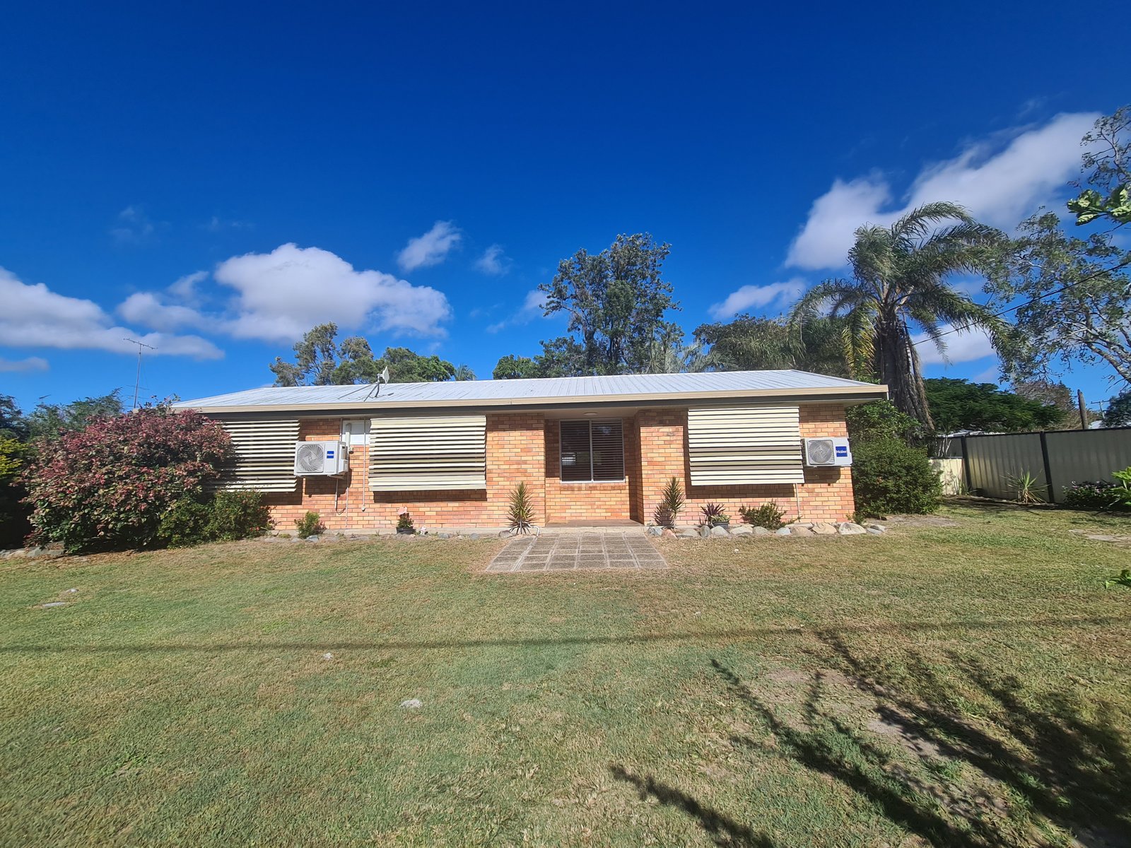 45 BLOMFIELD Street MIRIAM VALE 15