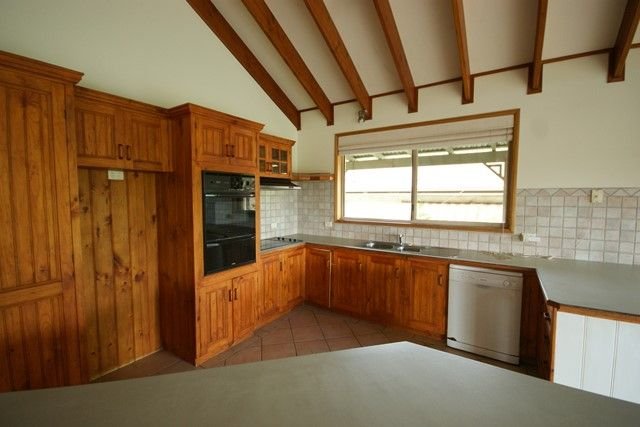 45 Bluff Road EMERALD BEACH 2