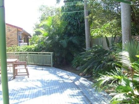 45 Bluff Road EMERALD BEACH 3