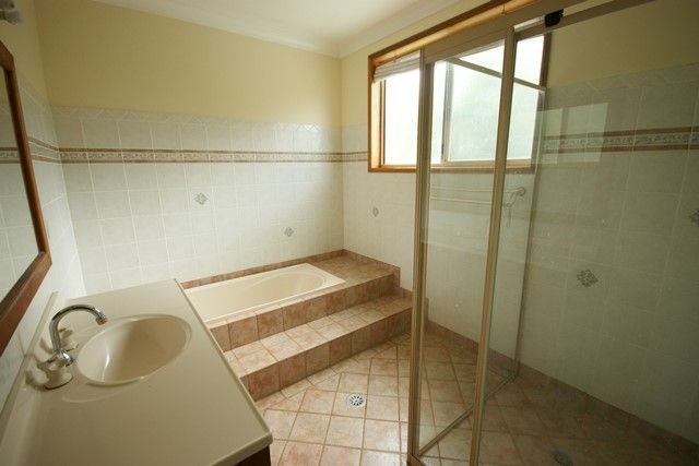 45 Bluff Road EMERALD BEACH 5