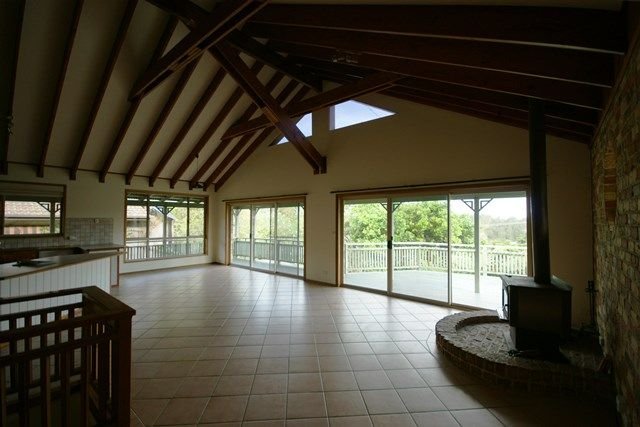45 Bluff Road EMERALD BEACH 6