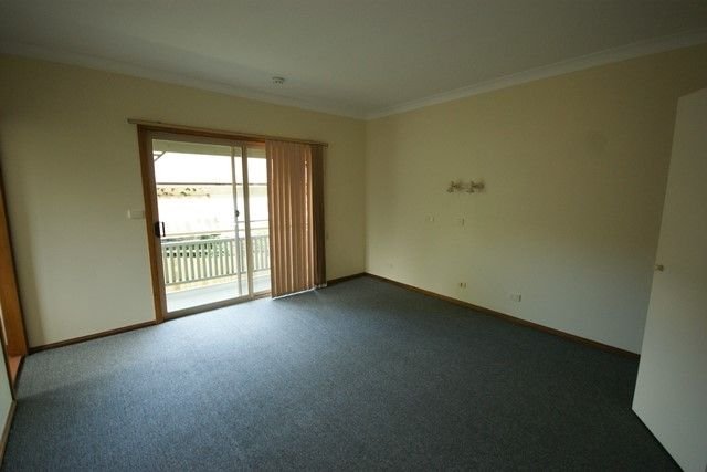 45 Bluff Road EMERALD BEACH 7