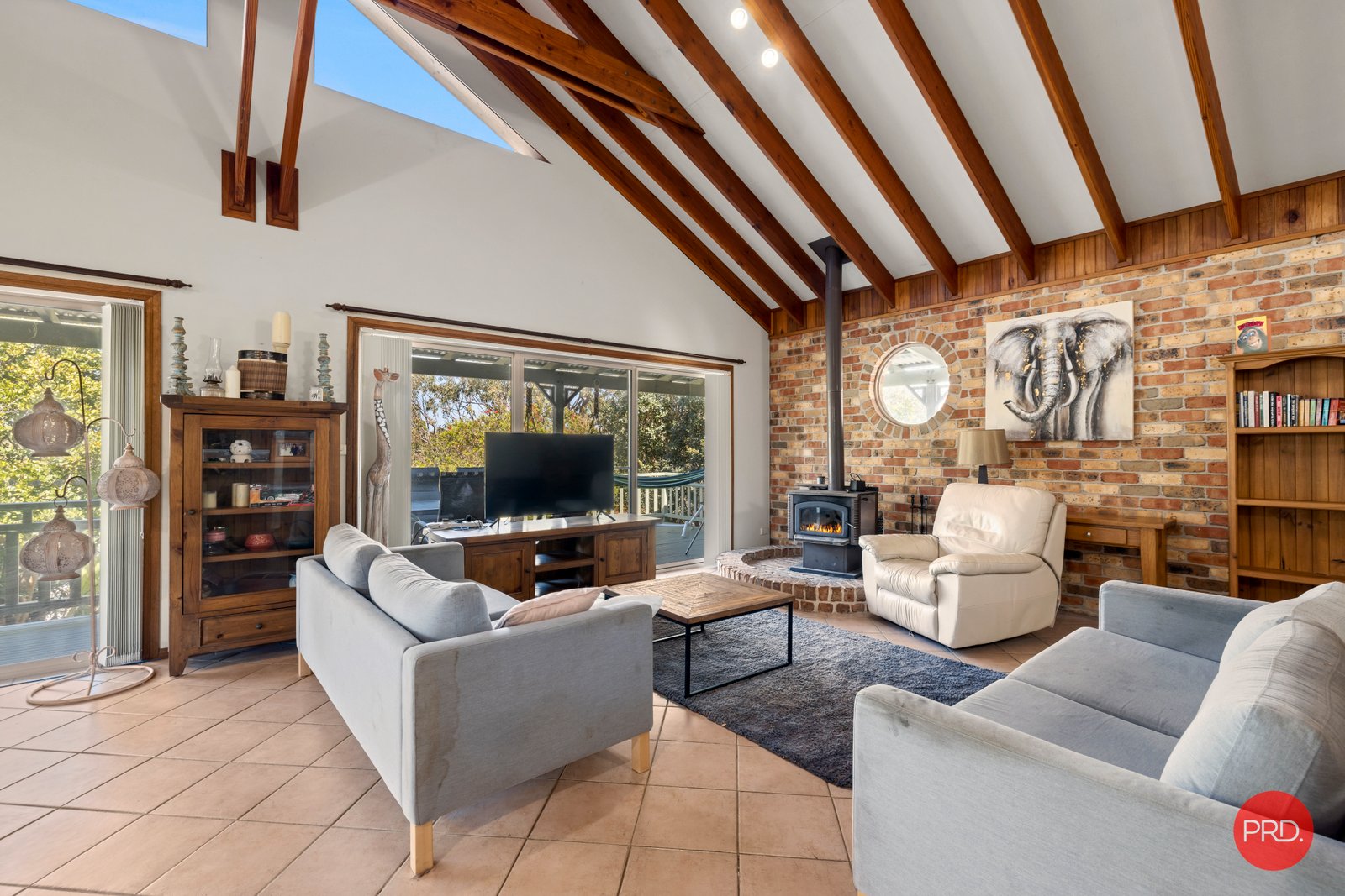 45 Bluff Road EMERALD BEACH 6