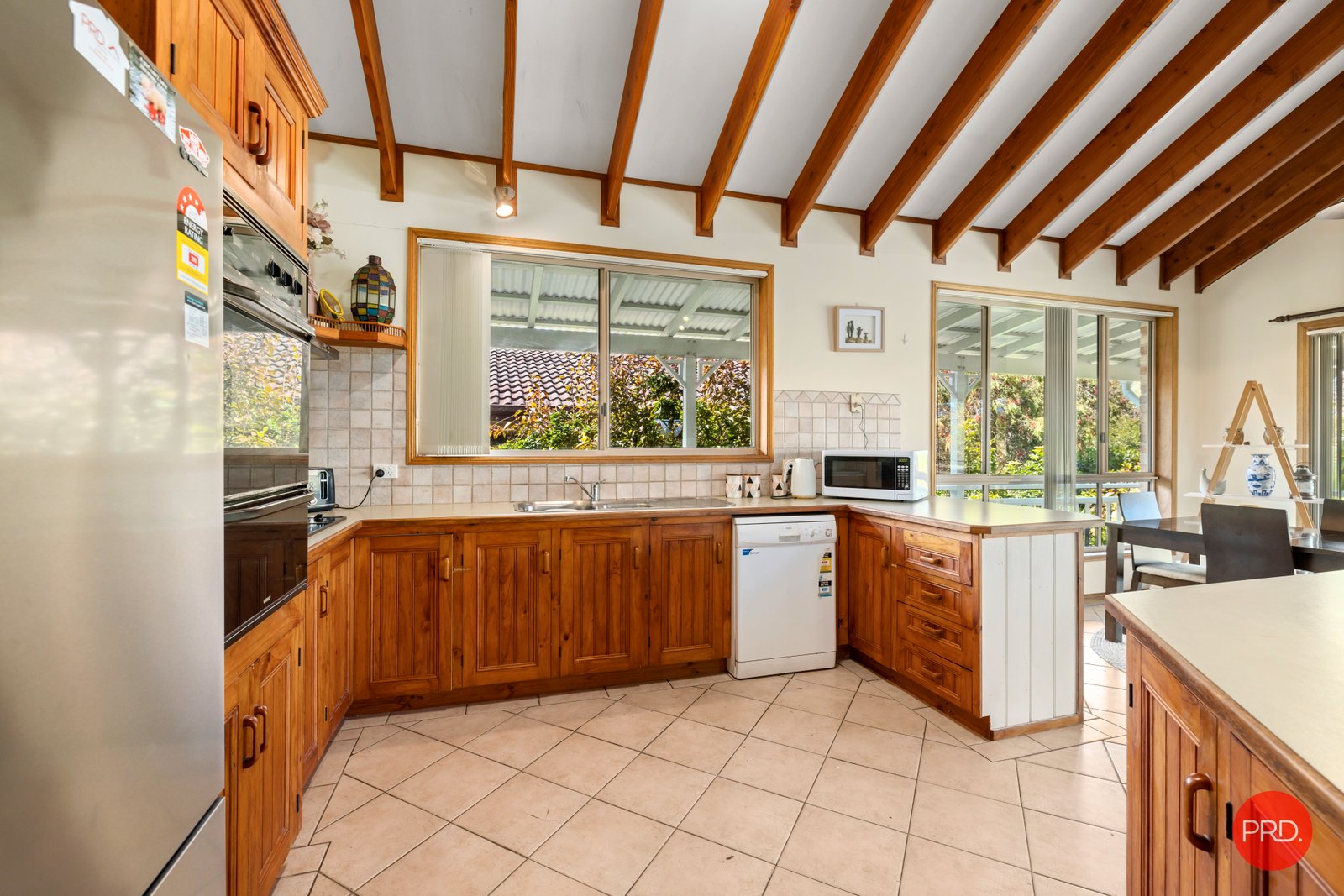 45 Bluff Road EMERALD BEACH 8